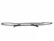 Lamborghini Huracan 2014– Spoiler (carbon) foto 7