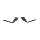 Lamborghini Huracan 2014– Bagkofanger diffuser V2 (Carbon) foto 3
