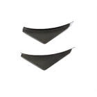Lamborghini Huracan 2014– Bagkofanger diffuser V2 (Carbon) foto 4
