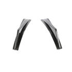 Lamborghini Huracan 2014– Bagkofanger diffuser V2 (Carbon) foto 5