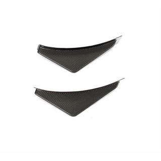 Bagkofanger diffuser V2 (Carbon) foto 4