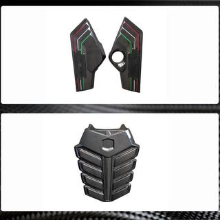 Motorcover (tør carbon) Lamborghini Urus 2018– foto 2