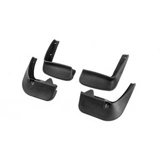 Premium HB stænklapper (4 stk.) Citroen C-4 2010–2018 foto 2