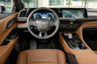 Test af den hybride crossover Toyota Crown Signia foto 5