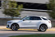 Test af premium-crossoveren Genesis GV70 foto 5