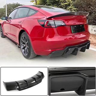 Bagkofanger diffuser V2 (2017-2023, Carbon) foto 1