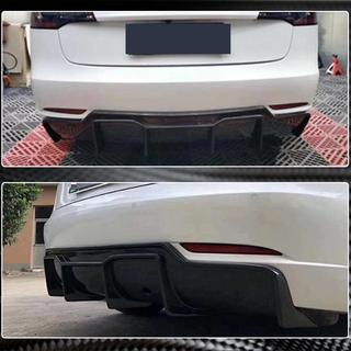 Bagkofanger diffuser V2 (2017-2023, Carbon) foto 4