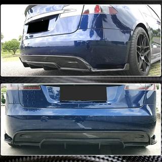 Bagkofanger-diffuser V2 (2016-2021, Carbon) foto 3