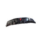 Tesla Model S 2012– Bagkofangerdiffuser i ABS V1 (2020-2024) foto 3