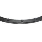 Tesla Model 3 2017– Frontkofanger-lipspoiler Lip ABS V8 (2017-2019) foto 6