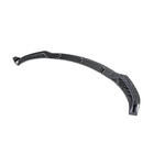 Tesla Model 3 2017– Frontkofanger-lipspoiler Lip ABS V8 (2017-2019) foto 7
