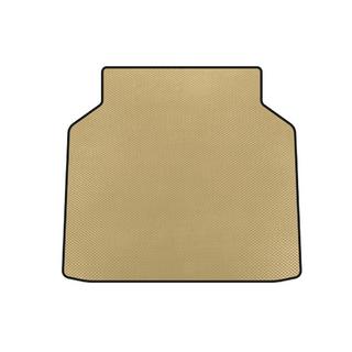 EVA bagagerumsmåtte (Beige)