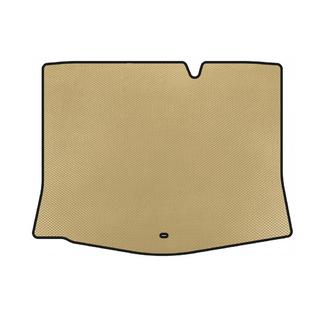 EVA bagagerumsmåtte (Beige)