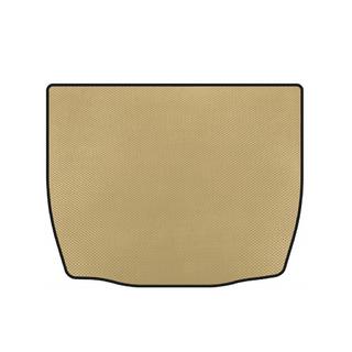 EVA bagagerumsmåtte (Coupé, Beige)