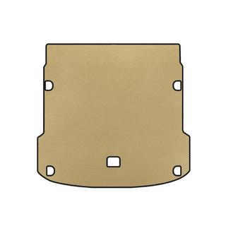 EVA bagagerumsmåtte (Beige)