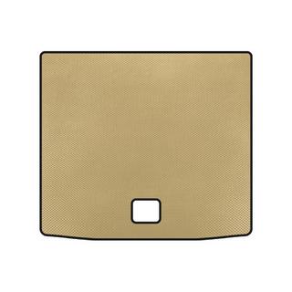 EVA bagagerumsmåtte (Beige)