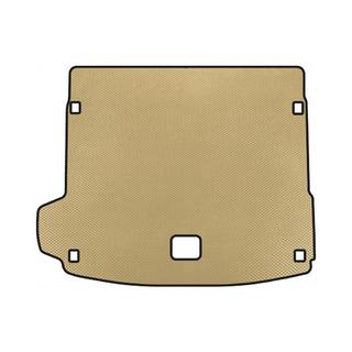 EVA bagagerumsmåtte (Beige)