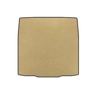 EVA bagagerumsmåtte (Til G20, Beige)