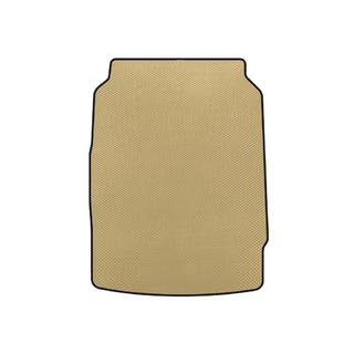 EVA V2 bagagerumsbakke (til F10, beige) BMW 5-serie F10/F11 2010–2016