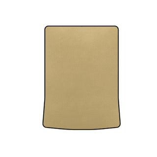 EVA V-1 bagagerumsmåtte (Til G30, Beige)