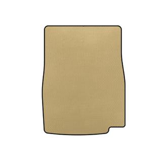 EVA bagagerumsmåtte (til F01, Beige)