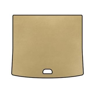 EVA bagagerumsmåtte (Beige)