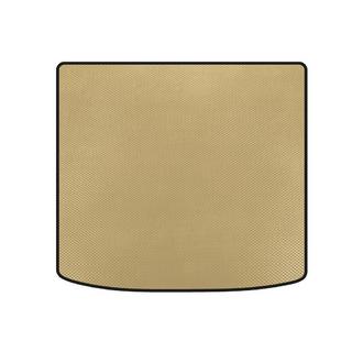 EVA V-1 bagagerumsmåtte (Beige)