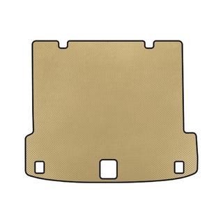 EVA bagagerumsmåtte (Beige)