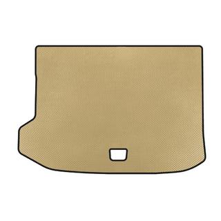EVA bagagerumsmåtte (Beige)