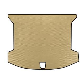 EVA bagagerumsmåtte (Beige)