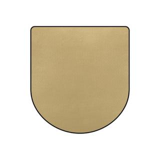 EVA bagagerumsmåtte (Beige)