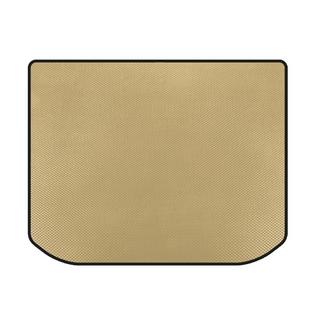 EVA bagagerumsmåtte (Beige)