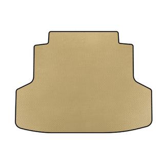 EVA bagagerumsmåtte (Beige)