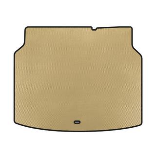 EVA bagagerumsmåtte (Beige)