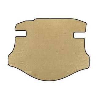 EVA bagagerumsmåtte (Beige)