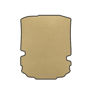 EVA bagagerumsmåtte (Beige)