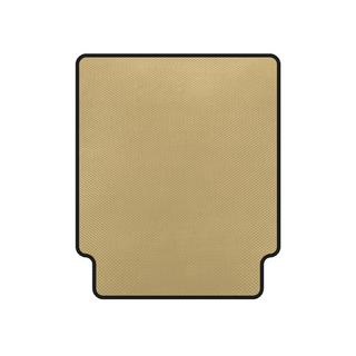 EVA bagagerumsmåtte (Beige)