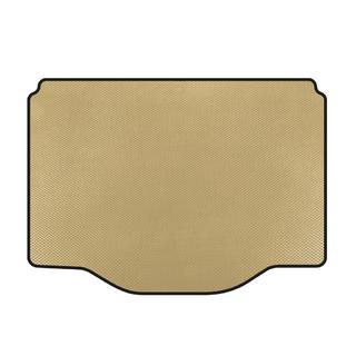 EVA bagagerumsmåtte (Beige)