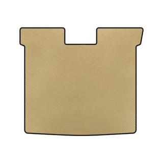 EVA V-1 bagagerumsmåtte (Beige)