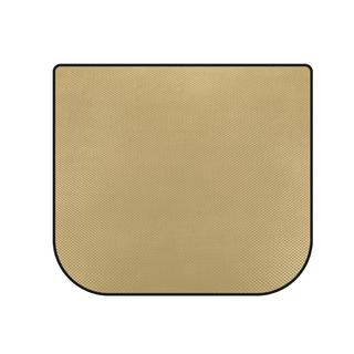 EVA bagagerumsmåtte (Beige)
