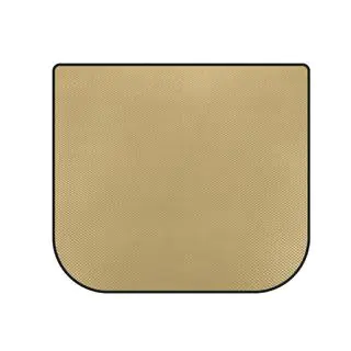 EVA bagagerumsmåtte (Beige)