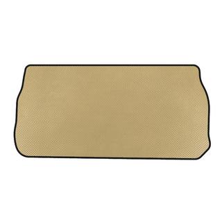 EVA bagagerumsmåtte (Beige)