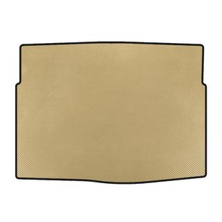 EVA bagagerumsmåtte (Beige)