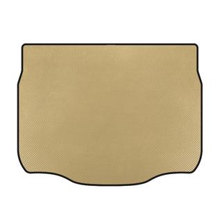 EVA bagagerumsmåtte (Beige)
