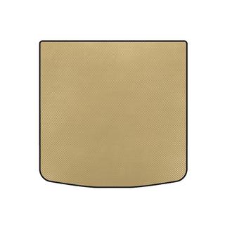 EVA bagagerumsmåtte (2008-2011, Beige)