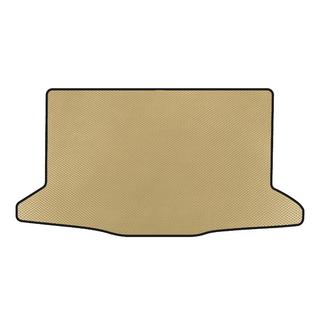 Bagagerumsmåtte i EVA (HB, beige)