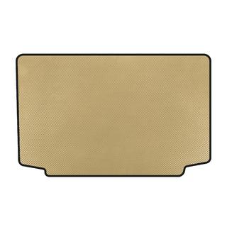 EVA bagagerumsmåtte (Beige)