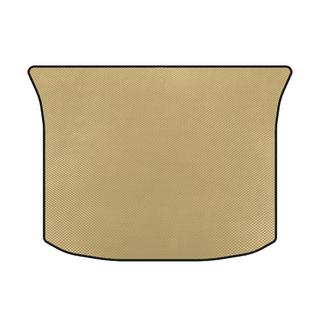 EVA bagagerumsmåtte (Beige)