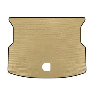 EVA bagagerumsmåtte (Beige)