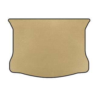 EVA bagagerumsmåtte (Beige)